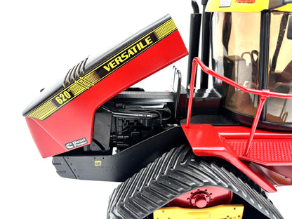 1/16 Versatile 620 DeltaTrak Custom