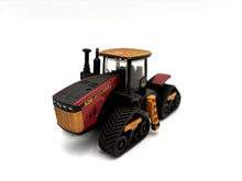 1/64 Versatile 620 DeltaTrak Dusty Chase