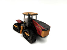 1/64 Versatile 620 DeltaTrak Dusty Chase