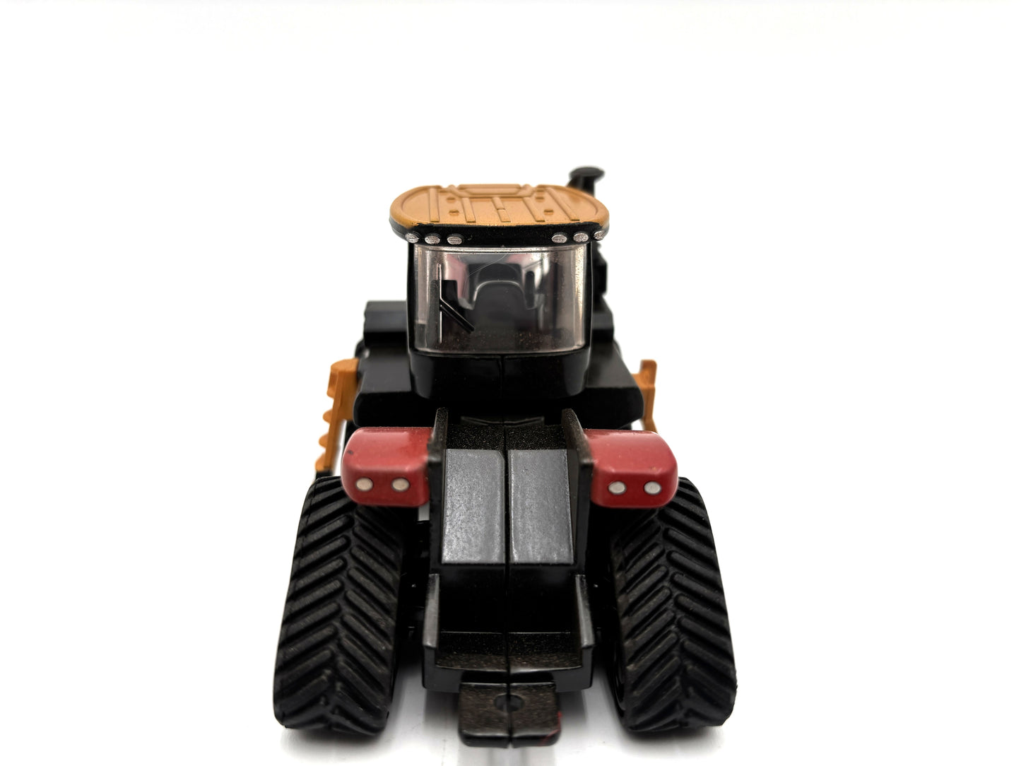 1/64 Versatile 620 DeltaTrak Dusty Chase
