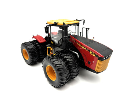 1/32 Versatile 620 Prestige