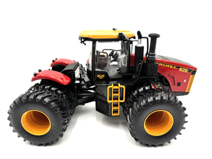 1/32 Versatile 620 Prestige