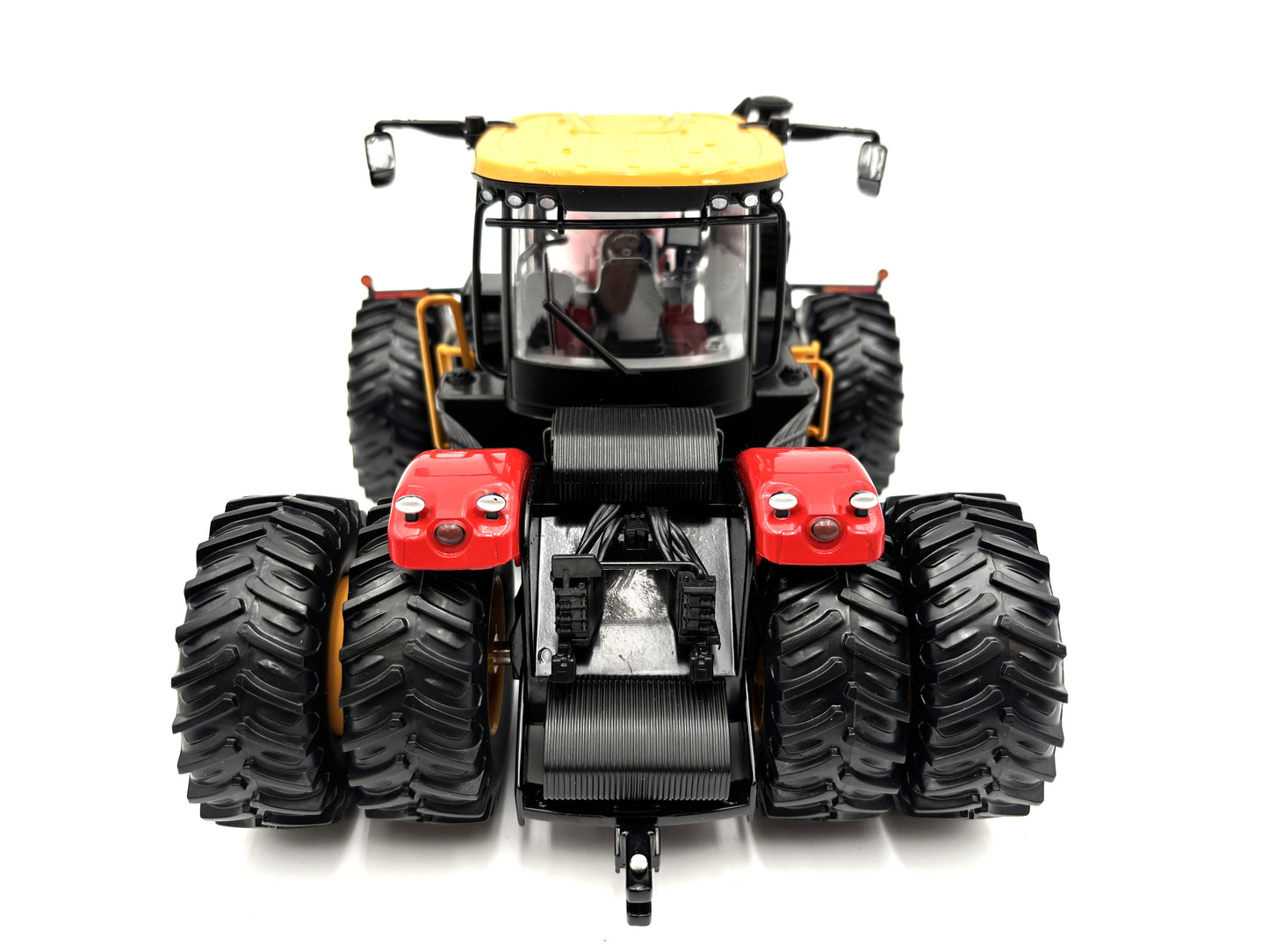 1/32 Versatile 620 Prestige