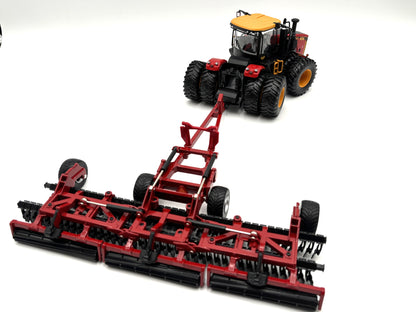 1/32 Versatile 620 Prestige