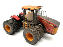 1/32 Versatile 620 "Muddy" Dealer Meeting