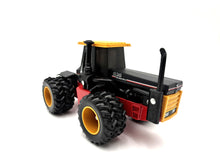 1/32 Versatile 836-Gold Top