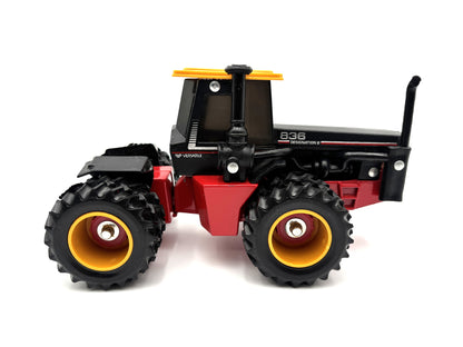 1/32 Versatile 836-Gold Top