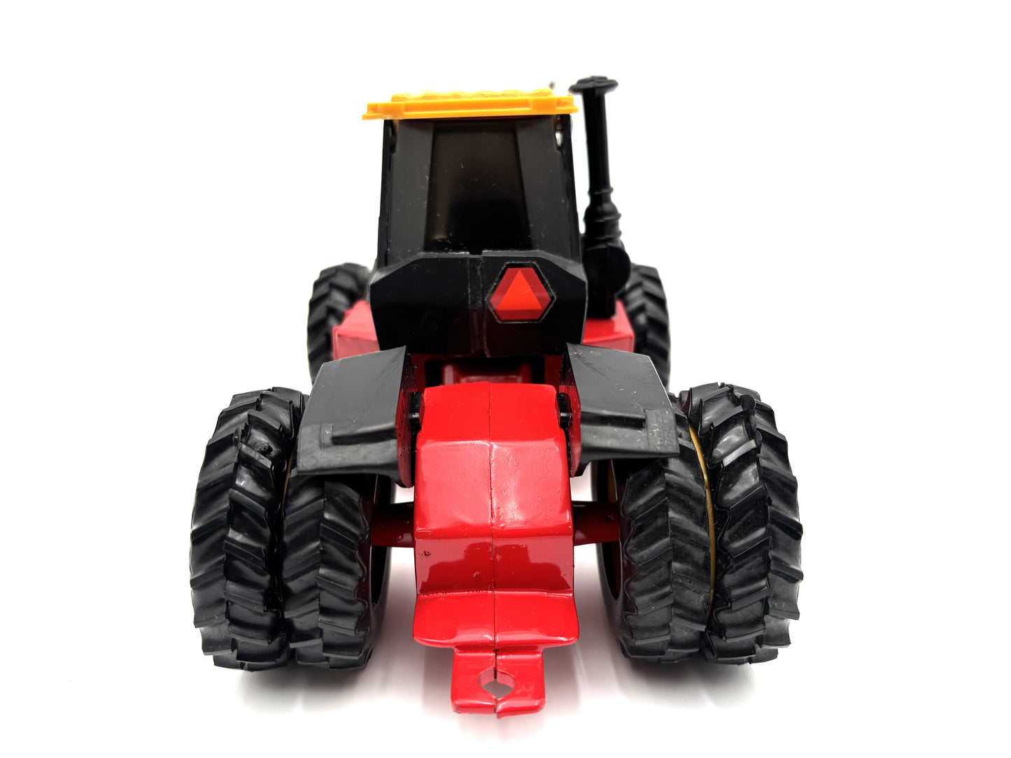 1/32 Versatile 836-Gold Top