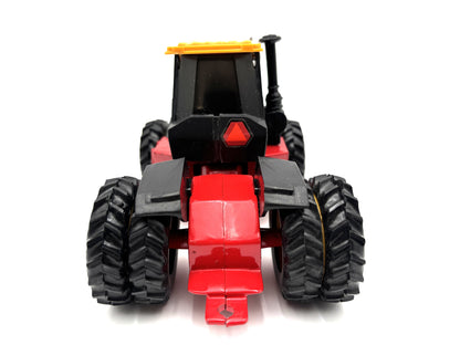 1/32 Versatile 836-Gold Top