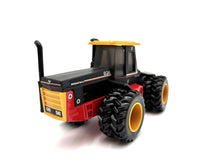 1/32 Versatile 836 First Edition