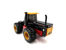 1/32 Versatile 836 First Edition