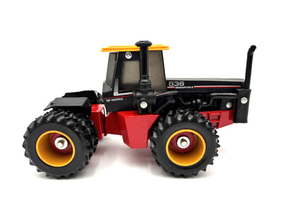 1/32 Versatile 836 First Edition