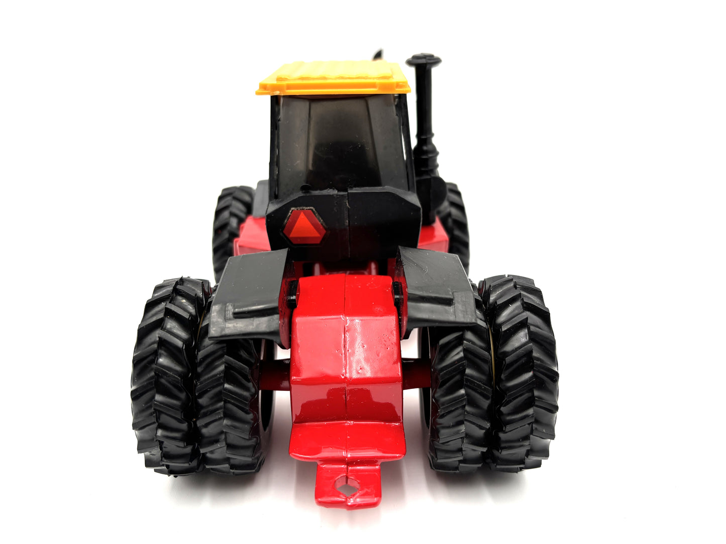 1/32 Versatile 836 First Edition