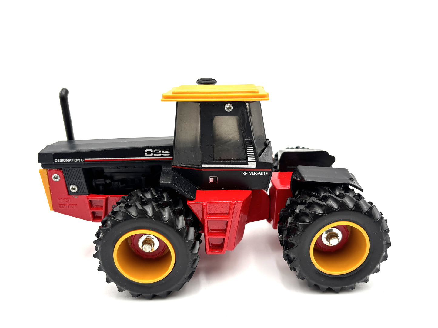 1/32 Versatile 836 First Edition