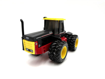 1/32 Versatile 836 Yellow Top