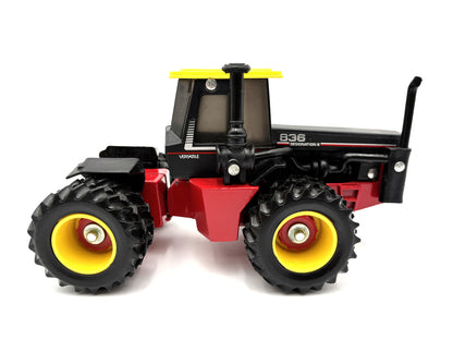 1/32 Versatile 836 Yellow Top