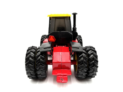 1/32 Versatile 836 Yellow Top