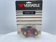 1/64 Versatile 876 Alleman