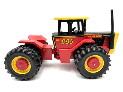 1/16 Versatile 895