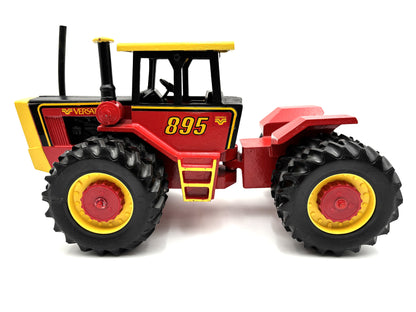 1/16 Versatile 895