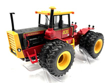 1/32 Versatile 935 2011 NFTS