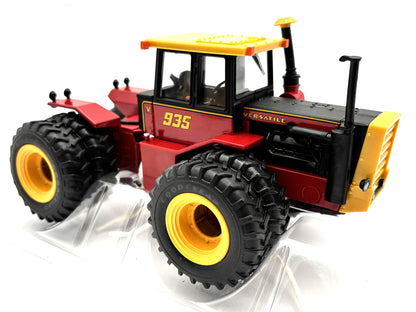 1/32 Versatile 935 2011 NFTS