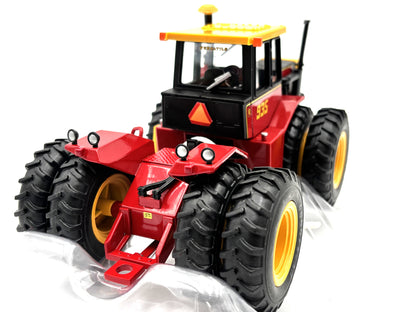 1/32 Versatile 935 2011 NFTS