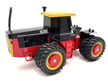 1/16Versatile 936 Designation 6