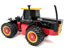 1/16Versatile 936 Designation 6
