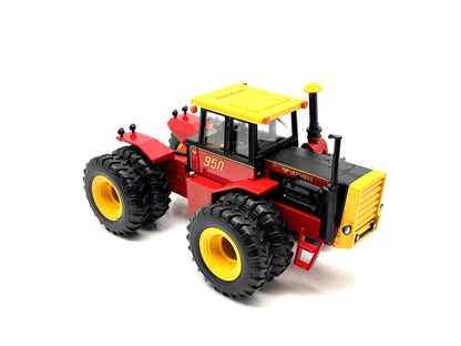 1/32 Versatile 950 NFTM