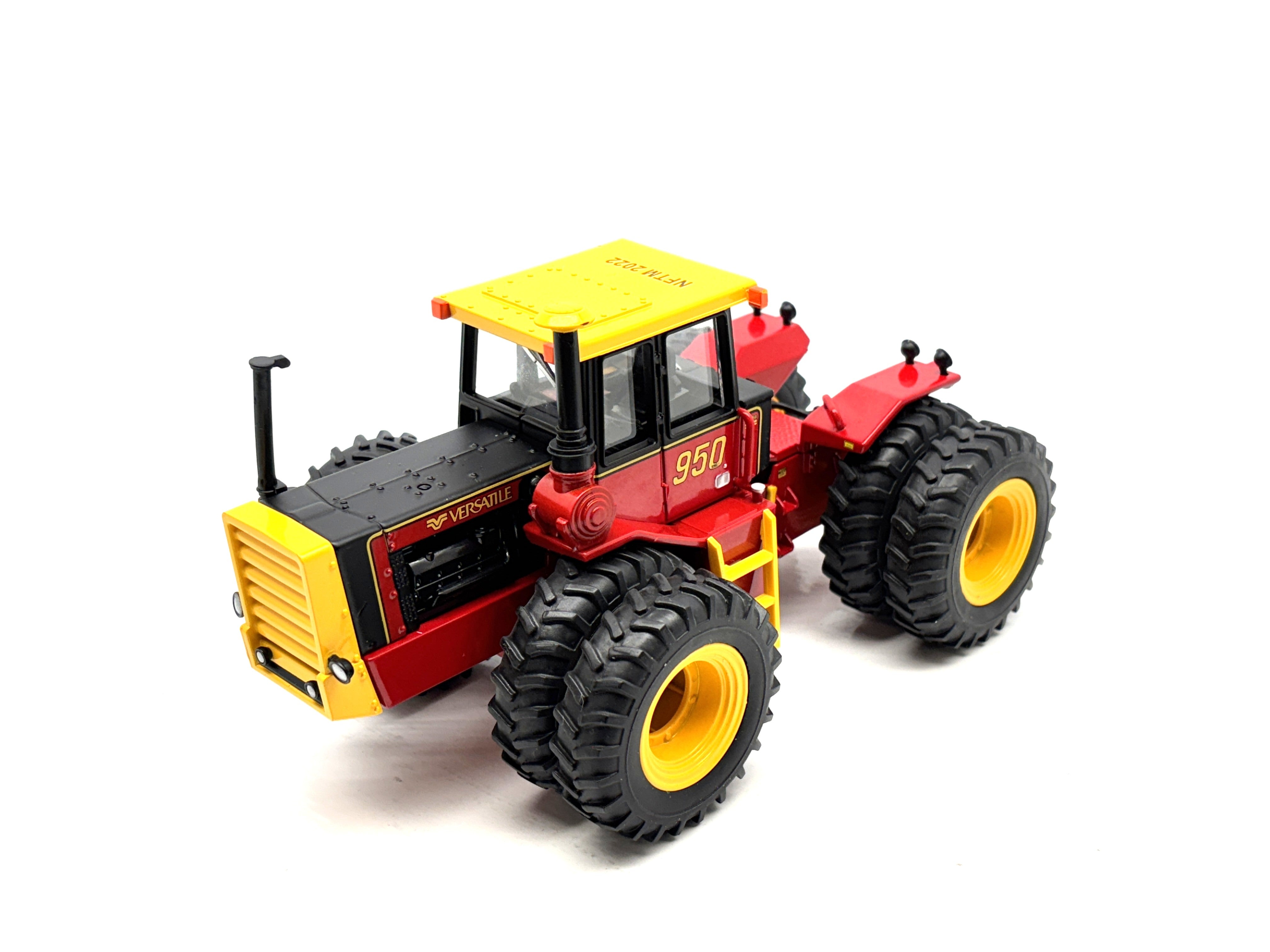 Bestsellers – Creekside Farm Toys