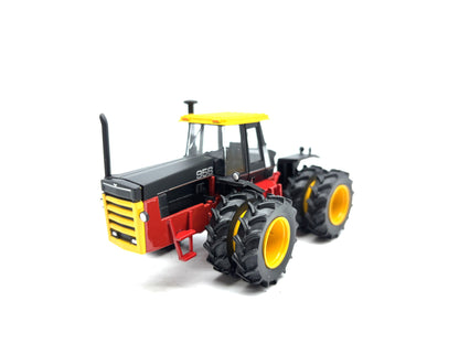 1/64 Versatile 956