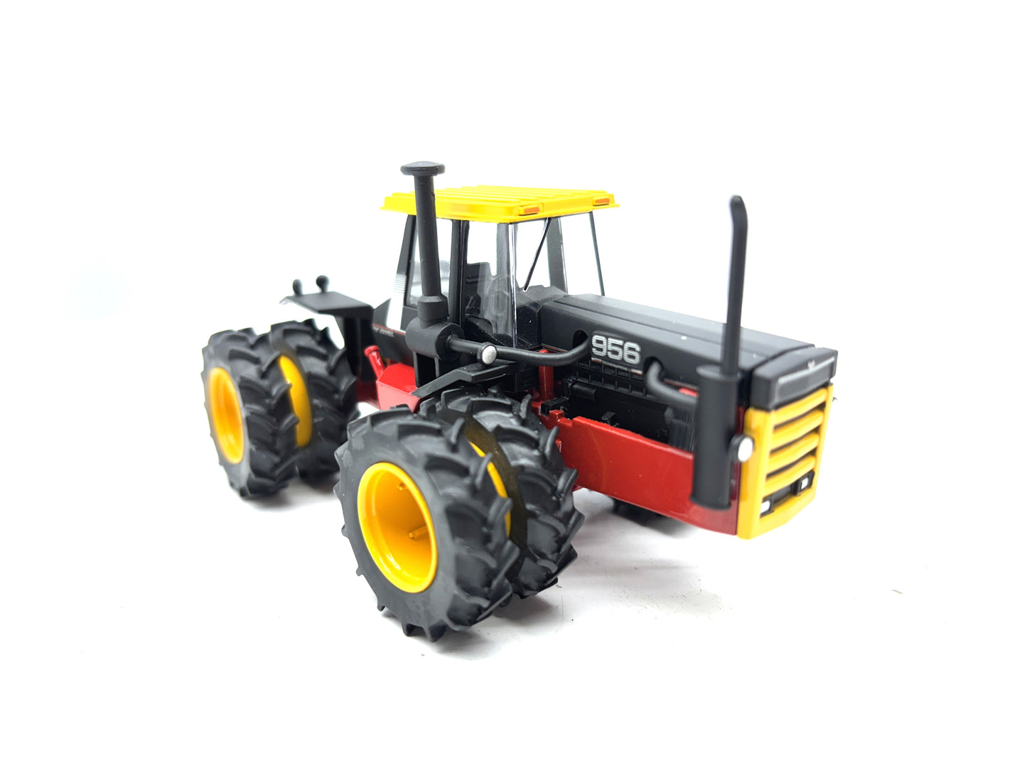 1/64 Versatile 956