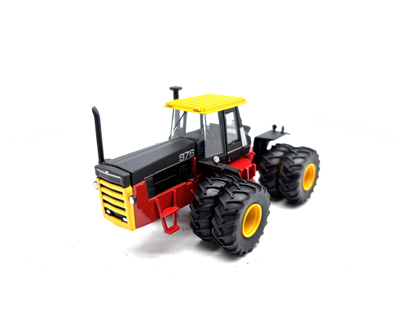 1/64 Versatile 976
