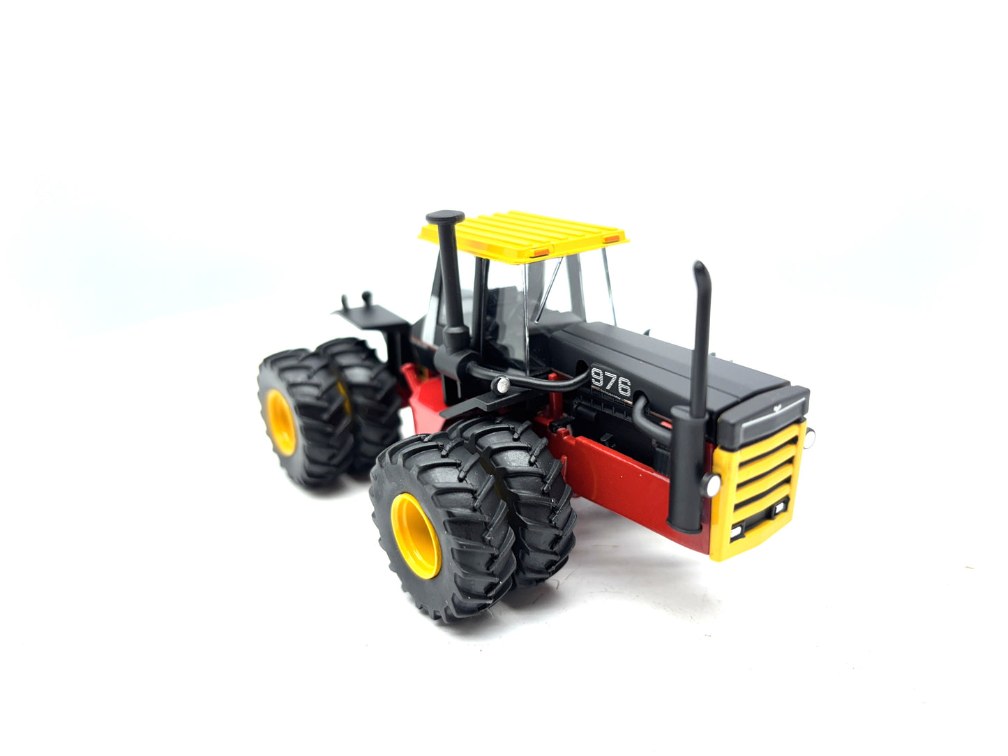 1/64 Versatile 976