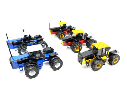 1/64 Versatile 976