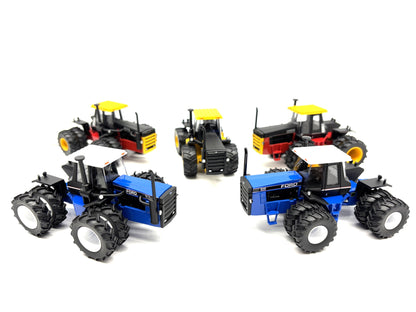 1/64 Versatile 976