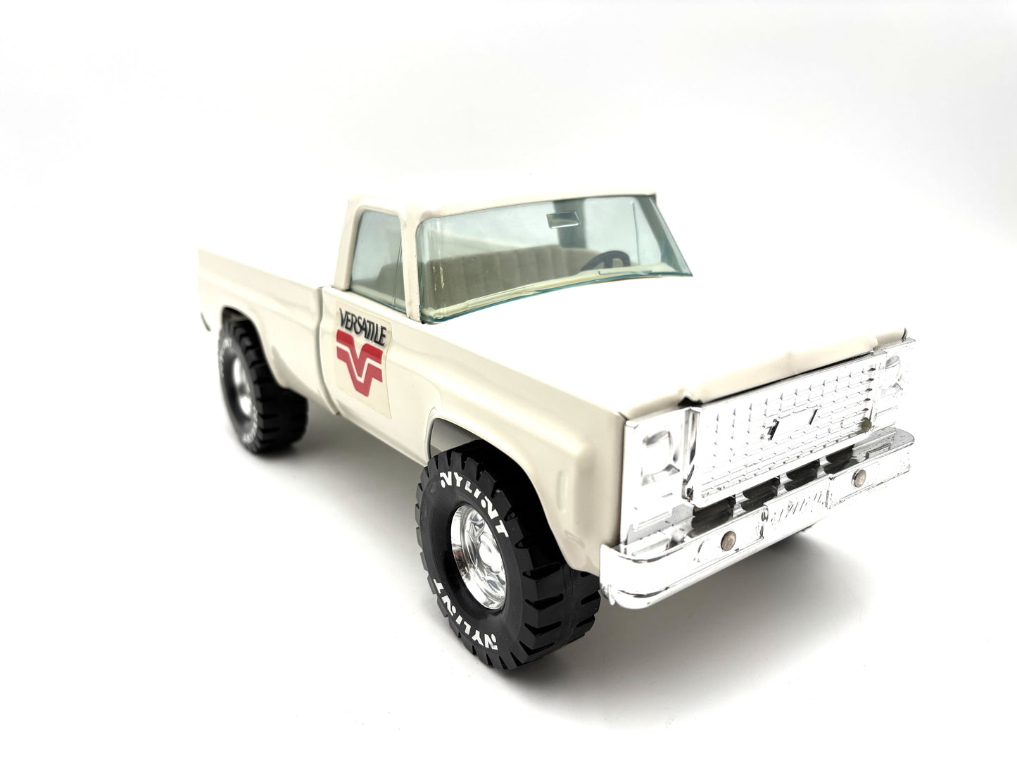 1/16 Versatile Chevrolet Pick up