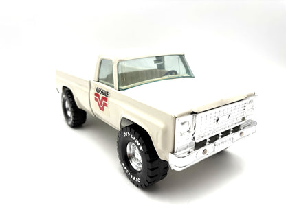 1/16 Versatile Chevrolet Pick up