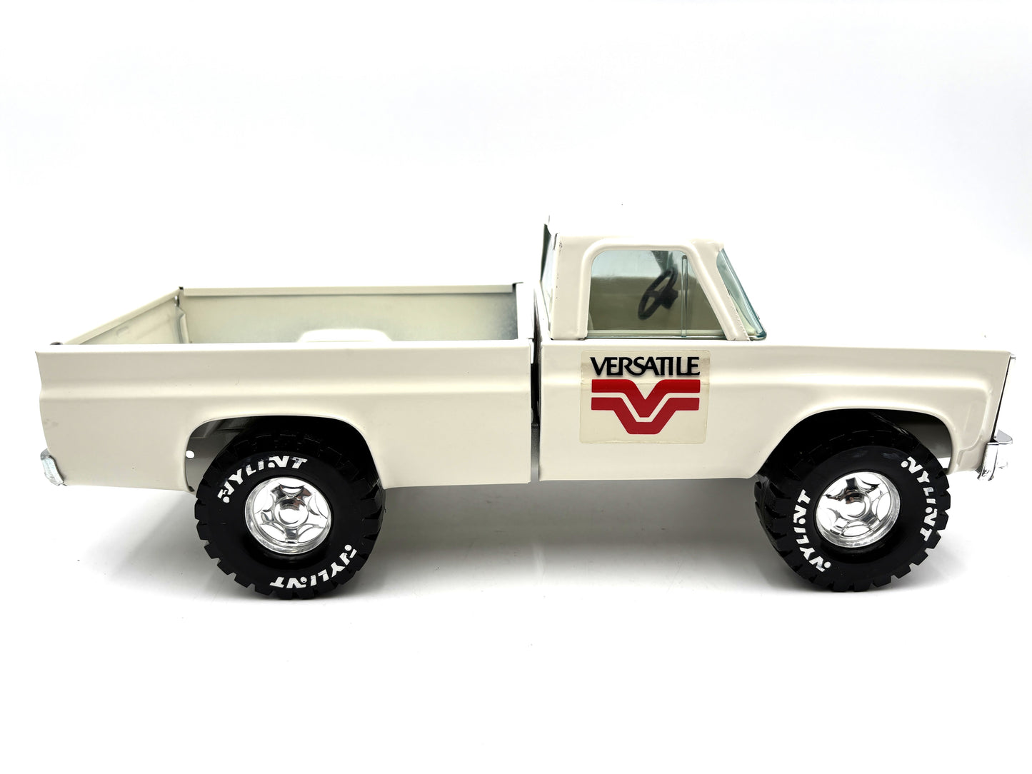 1/16 Versatile Chevrolet Pick up