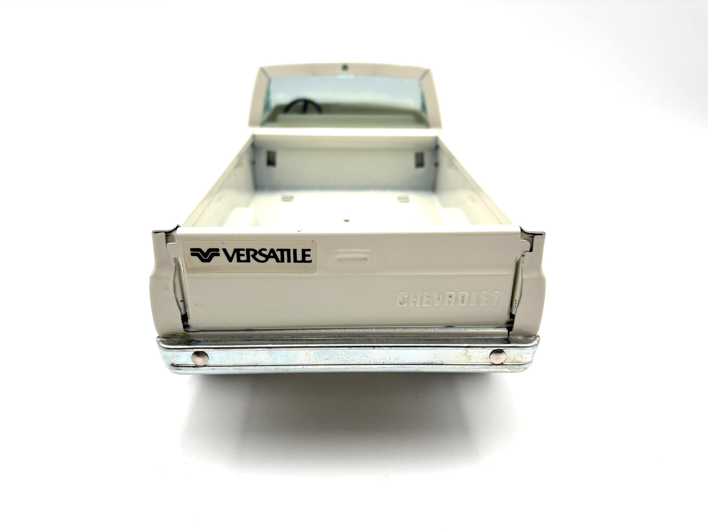 1/16 Versatile Chevrolet Pick up