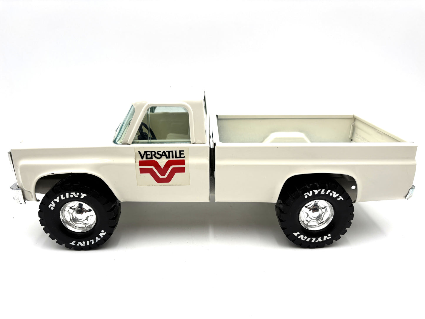 1/16 Versatile Chevrolet Pick up