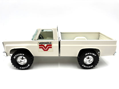 1/16 Versatile Chevrolet Pick up