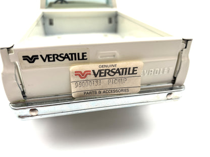 1/16 Versatile Chevrolet Pick up