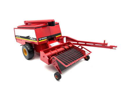 1/16 Versatile Trans/Axial 2000 Custom