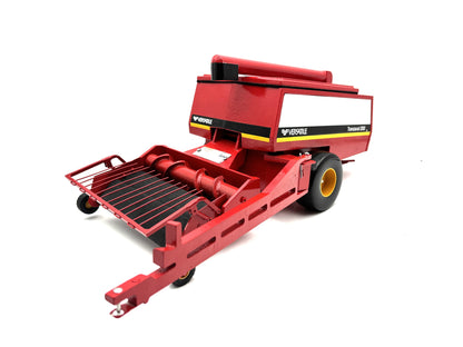 1/16 Versatile Trans/Axial 2000 Custom