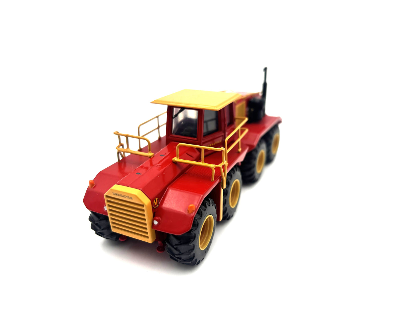 1/64 Versatile 1080 Big Roy Restoration Version