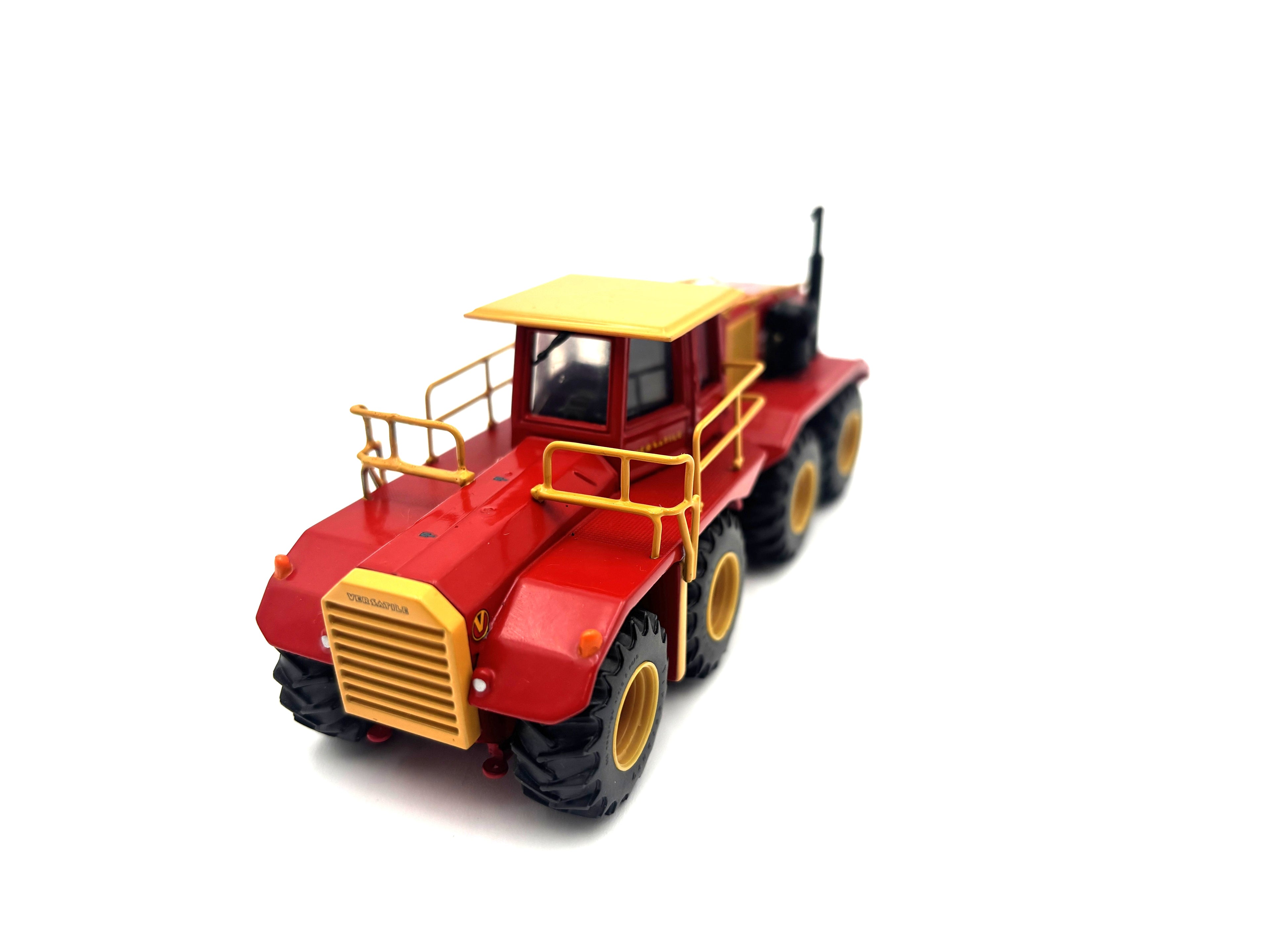 1/64 Versatile 1080 Big Roy Restoration Version