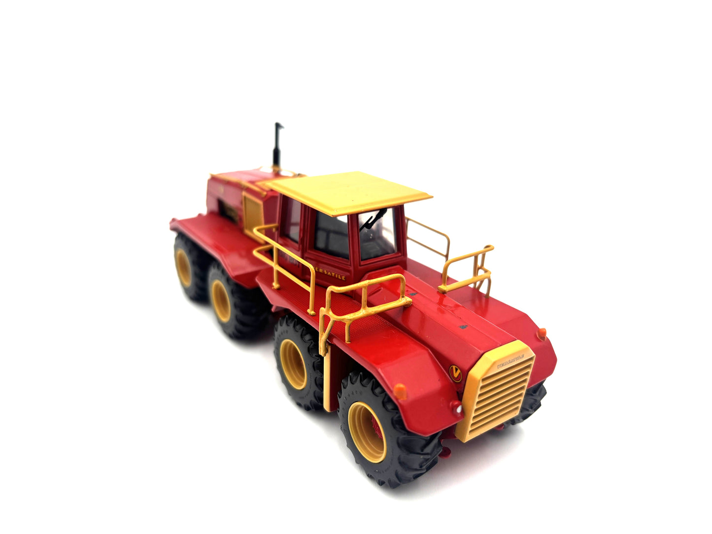 1/64 Versatile 1080 Big Roy Restoration Version
