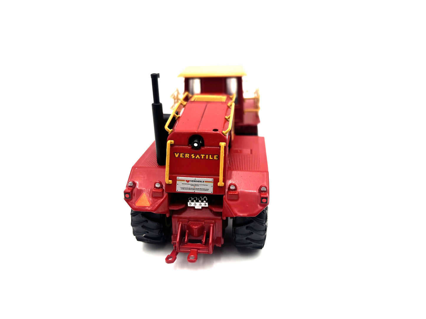 1/64 Versatile 1080 Big Roy Restoration Version